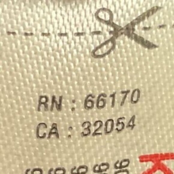 NWOT Free People Movement High Rise Slim Biker Fit Shorts, size medium, Navy blu - Picture 11 of 14